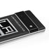 NHL Los Angeles Kings Distressed Google Pixel 6 Skin
